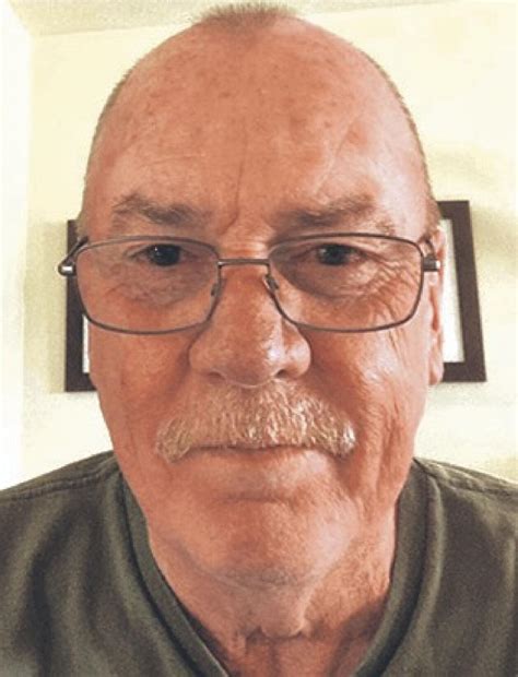 Larry L. Geib | Obituaries | lancasteronline.com