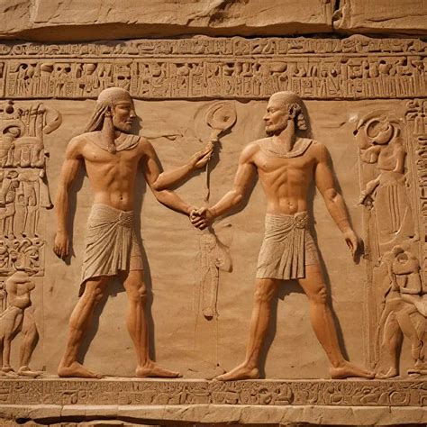 Uncovering The Mysterious World Of Knuj Obits The Ancient Rituals And Modern Repercussions