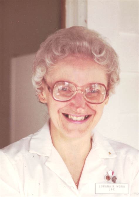 Celebrating Lives That Left a Mark in Daily Star Obituaries Oneonta 6