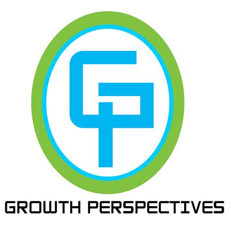 Joel Allen, Ph.D., CIM. – Co-Founder and Managing Director - Growth