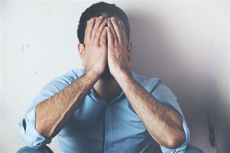 behavioral disorders articlecitycom