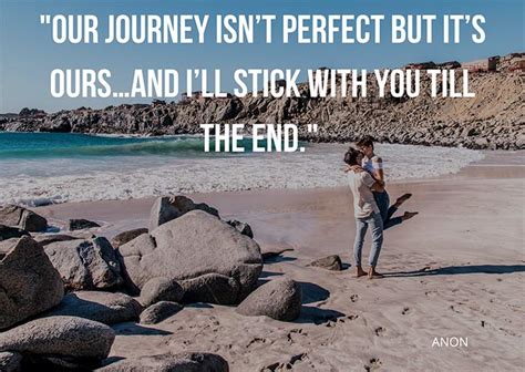 Travel Couple Quotes: 60 Couples Travel Captions To Fall In Love With