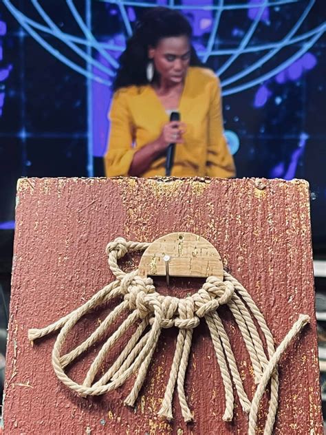 Bella Clé | Bartlett TN