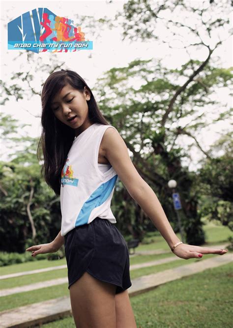 sg xmm fbts — I want to donate to her charity very badly ig:...