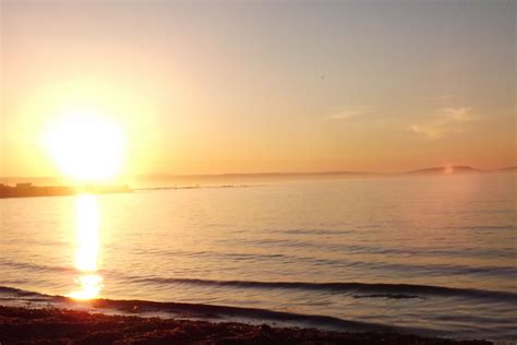 Best beach scenery los angeles - shotgert