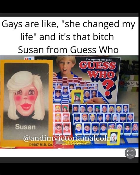 Misty Meaner | 💩 | Instagram