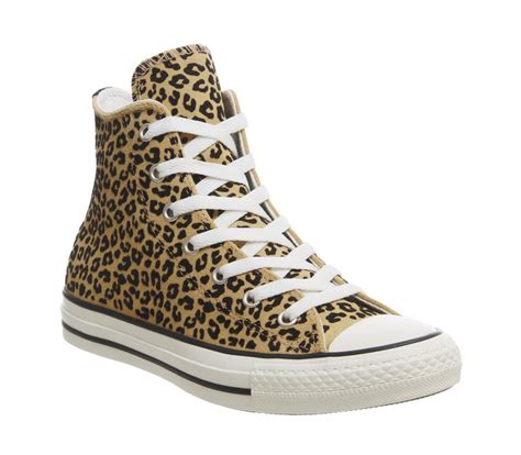 Black Friday Converse deal: get them for less than £30