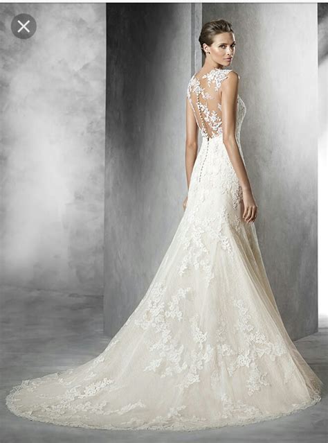Low Back Wedding Dress Shapewear at Wedding