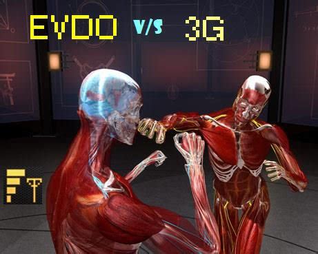 stay   evdo telecomtalk