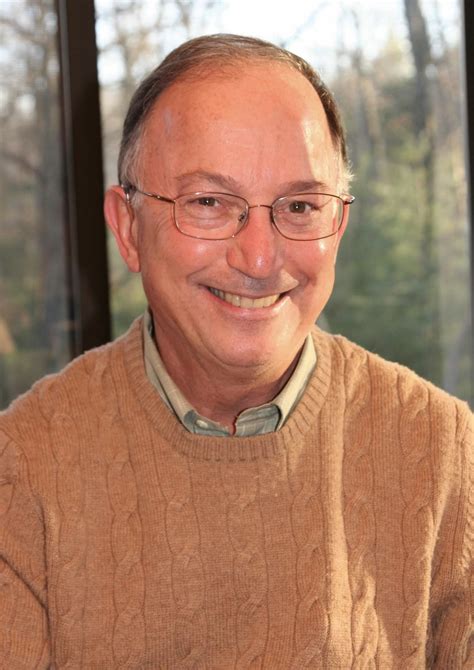 Neal Bornstein, Obituary - Providence, RI
