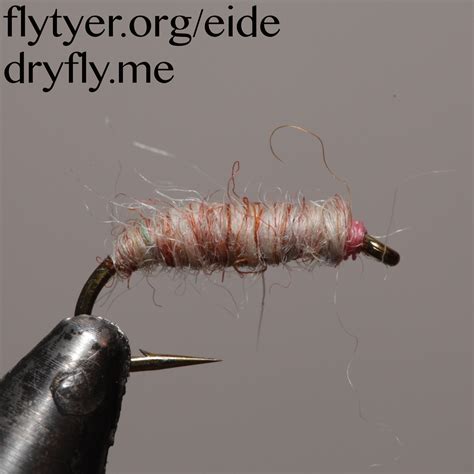 flytying flyfisherorg