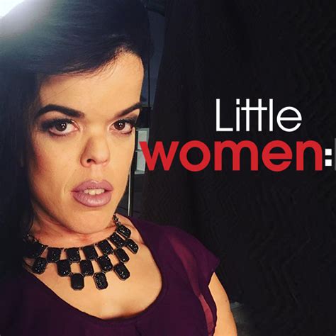 Renee Winter's Instagram, Twitter & Facebook on IDCrawl