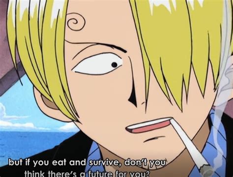 Mi epic sanji fan art : r/MemePiece