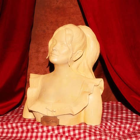 Hailey Whitters announces new LP ‘Corn Queen’ + shares video for “High