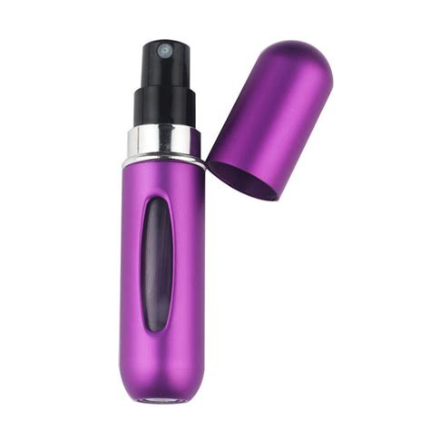 Easy Atomizer – Hype Bargains
