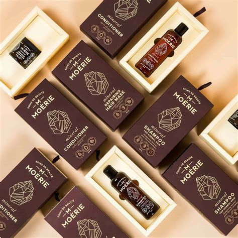 Moerie Review - Must Read This Before Buying