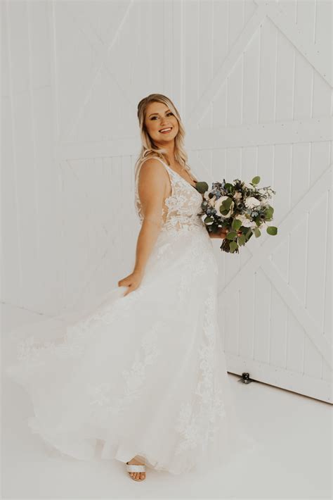 Say Yes to The Dress|Best Bridal Boutiques in Dallas Texas