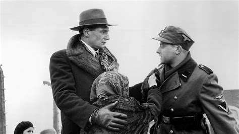 Resource - Schindler's List: Film Guide - Into Film
