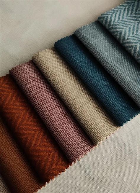 Luxurious Velvet Upholstery Fabric Available in 25 Colors. High-quality ...