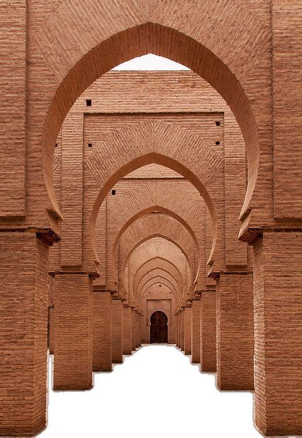 Épinglé par Daphné D. Drouin sur Collage Item Pins | Architecture ...