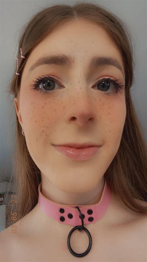 Can i trap you? : r/TrapCuties