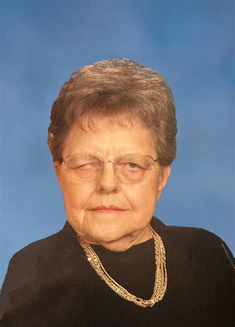 Access Hastings Tribune Obituary Listings for Free, a Local Resource
