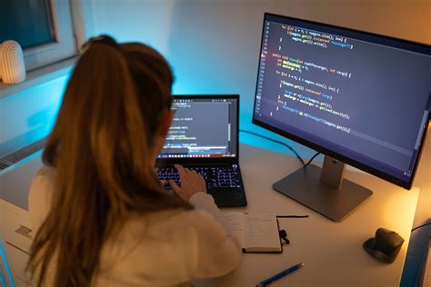 How edtech partnerships are boosting the code learning journey