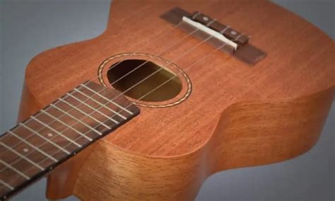 Aklot Ukulele Review: Is It Any Good?