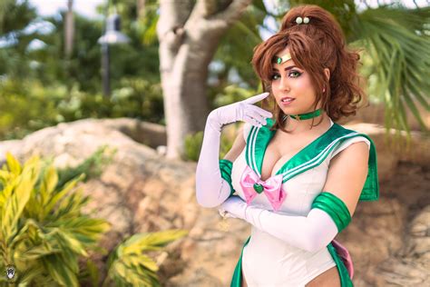 Khainsaw (@KhainsawCosplay) / Twitter