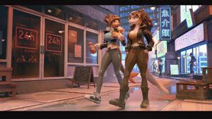 Userpage of DimWitDog -- Fur Affinity [dot] net