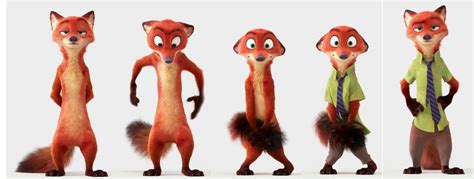 zootopia screenies zootopia photo  fanpop