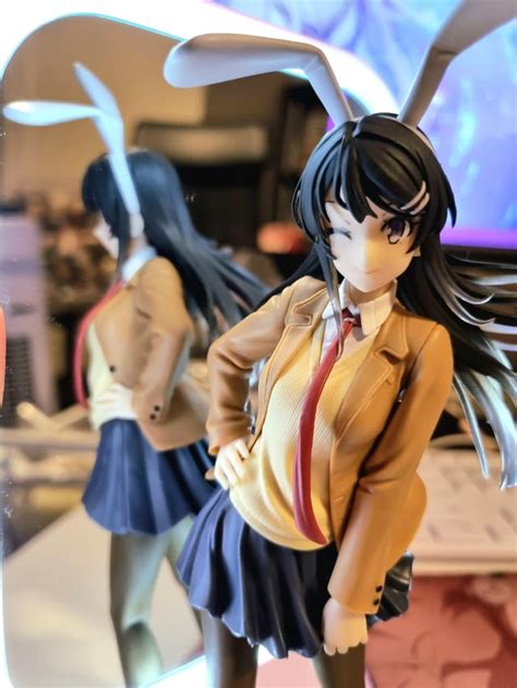 love  omg limited edition  taito rseishunbutayarou