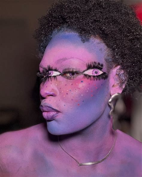 Nicole Moore (@nyxslyfee) • Instagram photos and videos