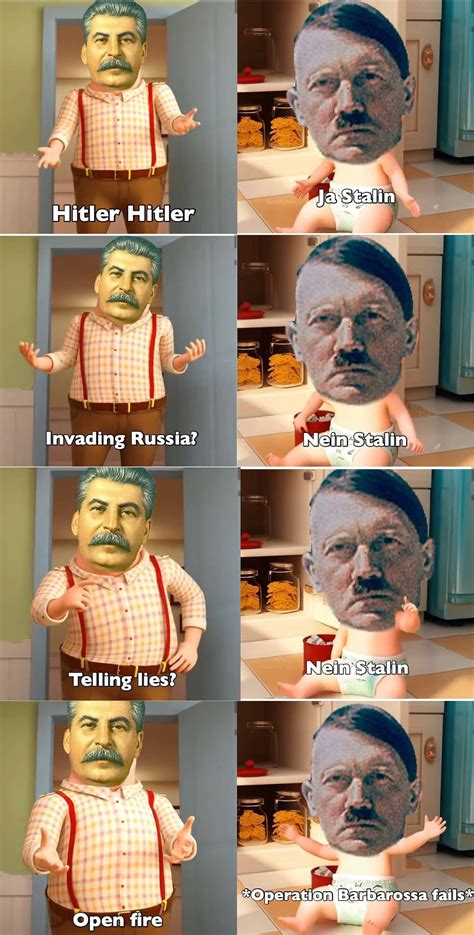 The original meaning of r & r hides a very surprising history 14