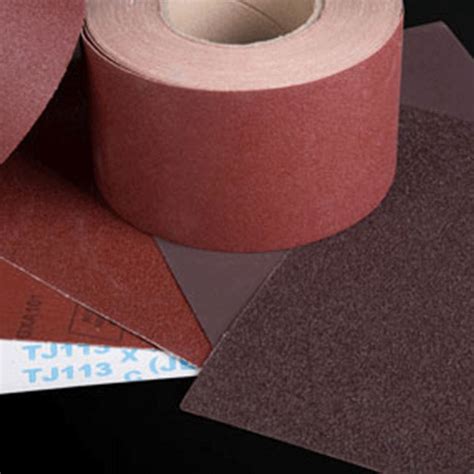 abrasive cloth products  gregory white blog