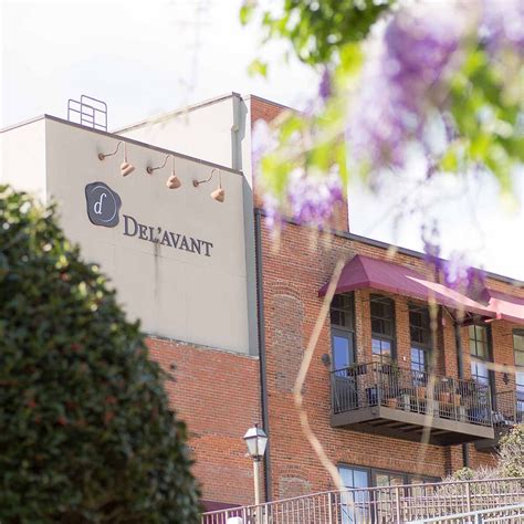 Stories | Visit LaGrange Georgia