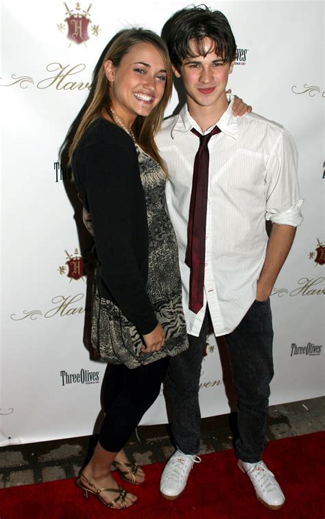 alice kremelberg movies and tv shows