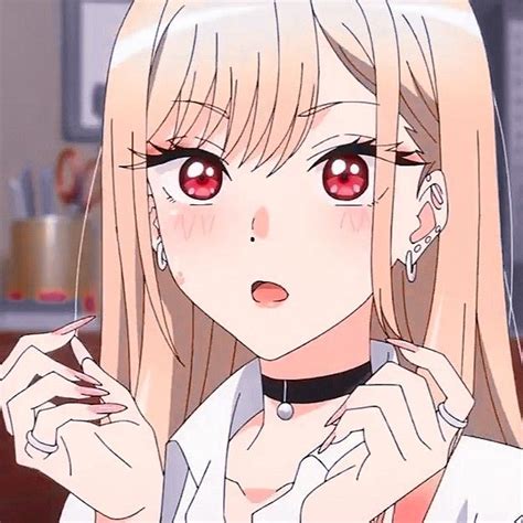 Marin kitagawa gif marin kitagawa kitagawa marin discover share gifs ...