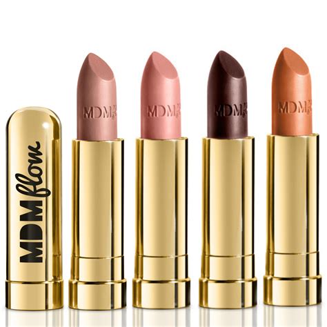 Ultimate Nudes Vol 1 – MDMflow