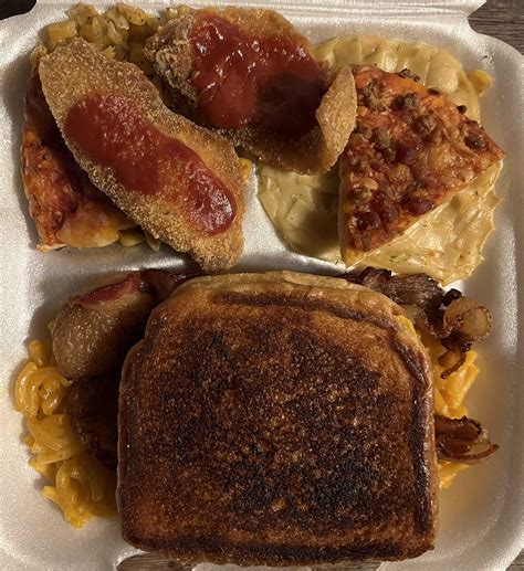 Competitors are attacking the new paperman and sons pricing model 6