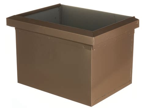 rain head mm  mm  mm colorbond   reece