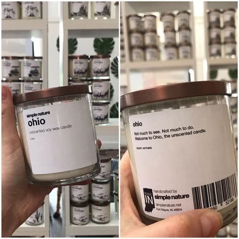 Explains why they come to my hometown : r/Charleston