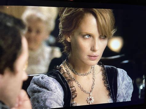 106 best Kelly Reilly images on Pholder | Kelly Reillyfans, Pretty