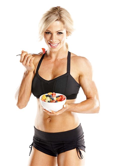 59 Best Photos Sports Nutrition Certification For Dietitians - Building
