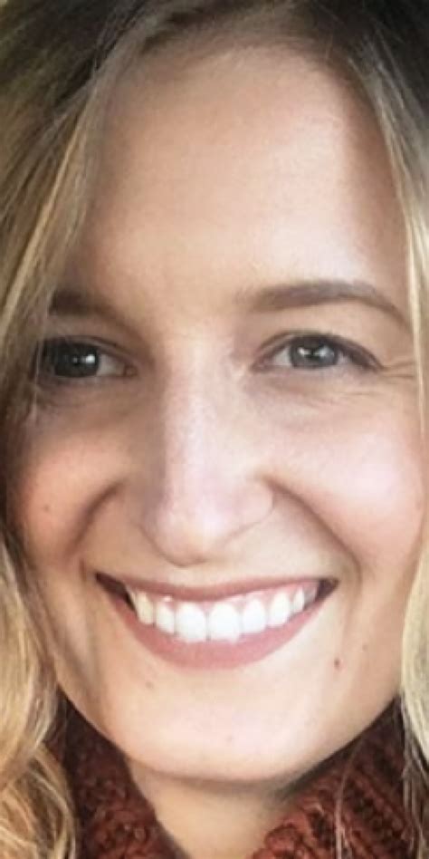 abby beckleys instagram twitter facebook  idcrawl