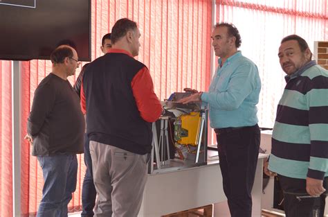 Ecotherm – Everything about heating