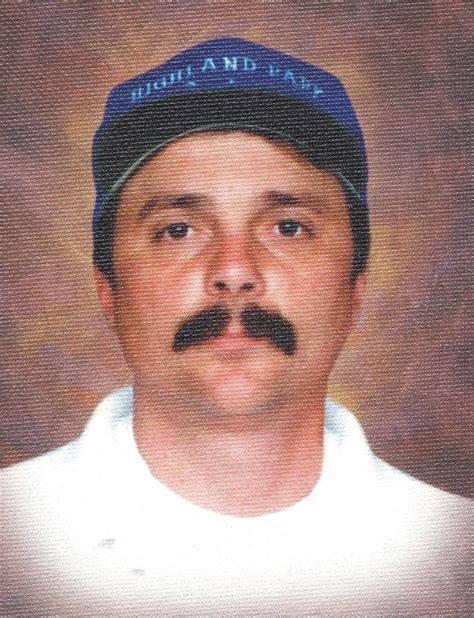 Anthony James Guyon Obituary - Los Angeles, CA