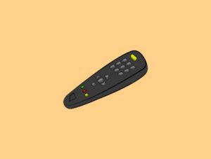 Watch Russian TV online - you can do it from anywhere