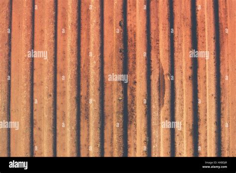 high quality detailed texture stock photo alamy