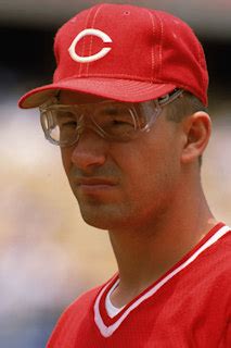 Chris Sabo Stats, Age, Position, Height, Weight, Fantasy & News | MLB.com